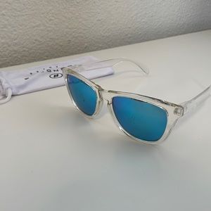 Blenders sunglasses